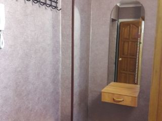 Сниму однокомнатную квартиру фото 10 Канаш