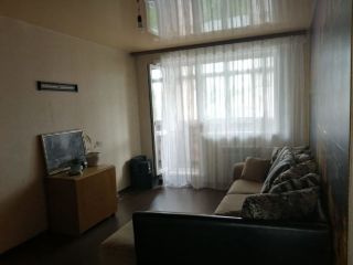 Сдается 1 комн. квартира фото Кандалакша