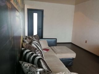 Сдается 1 комн. квартира фото 2 Кандалакша