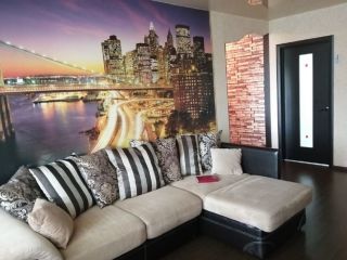 Сдается 1 комн. квартира фото 3 Кандалакша