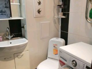 Сдается 1 комн. квартира фото 5 Кандалакша