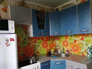 Сдается 1 комн. квартира фото 6 Кандалакша