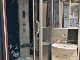 Сдается 1 комн. квартира фото 7 Кандалакша