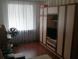 Сдается однокомнатная квартира фото Канск