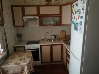 Сдается однокомнатная квартира фото 2 Канск