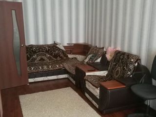 Сдается однокомнатная квартира фото 3 Канск