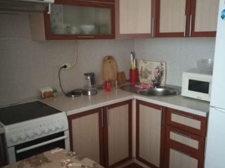 Сдается однокомнатная квартира фото 4 Канск