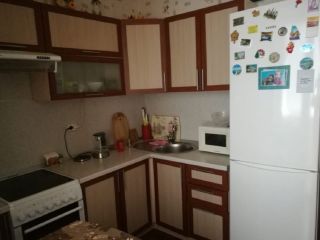 Сдается однокомнатная квартира фото 5 Канск