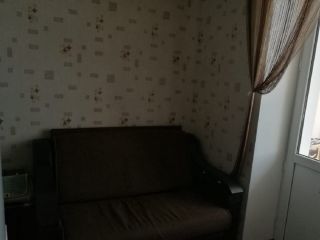 Сдается однокомнатная квартира фото 6 Канск