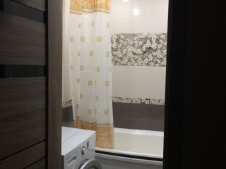 Сдается однокомнатная квартира фото 8 Канск