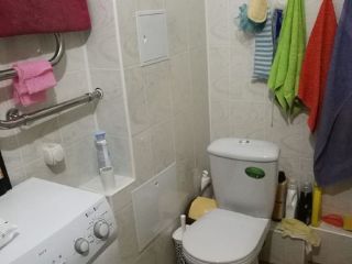 Сдается однокомнатная квартира фото 9 Канск