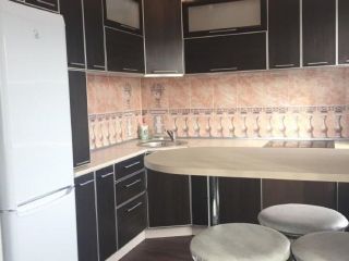 Сдам однокомнатную квартиру фото 2 Карасук