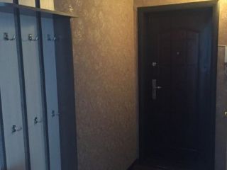 Сдам однокомнатную квартиру фото 4 Карасук