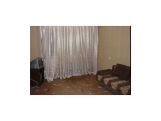 Сдам 1 комнатную квартиру с мебелью фото Северодвинск