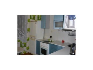 Сдам 1 комнатную квартиру с мебелью фото 3 Северодвинск