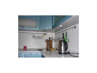 Сдам 1 комнатную квартиру с мебелью фото 4 Северодвинск