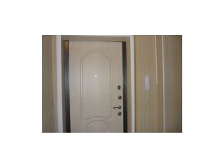 Сдам 1 комнатную квартиру с мебелью фото 5 Северодвинск