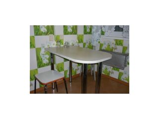 Сдам 1 комнатную квартиру с мебелью фото 6 Северодвинск