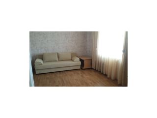 Сдам 1 комнатную квартиру с мебелью фото Североуральск