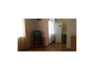 Сдам 1 комнатную квартиру с мебелью фото 2 Североуральск