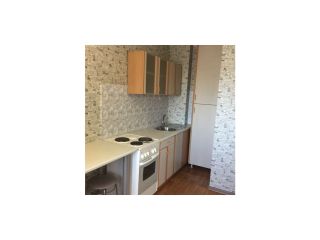 Сдам 1 комнатную квартиру с мебелью фото 4 Североуральск