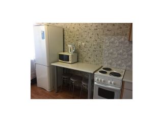 Сдам 1 комнатную квартиру с мебелью фото 5 Североуральск