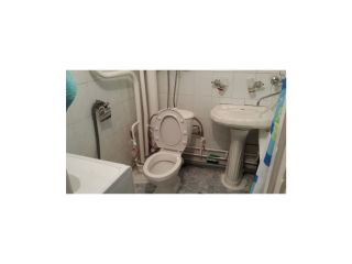 Сдам 1 комнатную квартиру с мебелью фото 7 Североуральск