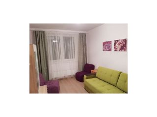 Сдается комната с мебелью на длительный срок фото 2 Севск