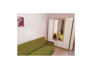 Сдается комната с мебелью на длительный срок фото 4 Севск