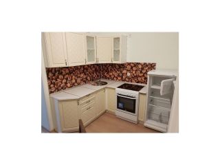 Сдается комната с мебелью на длительный срок фото 5 Севск