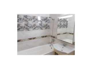 Сдается комната с мебелью на длительный срок фото 6 Севск