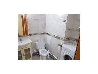 Сдается комната с мебелью на длительный срок фото 7 Севск