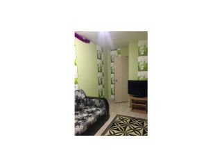 Сдам однушку с мебелью фото Семикаракорск