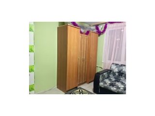 Сдам однушку с мебелью фото 2 Семикаракорск