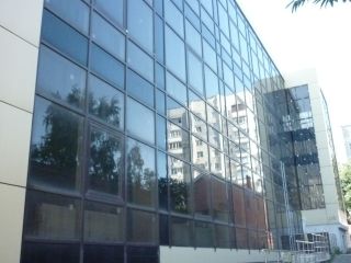 Продаю 3 комнатную квартиру с индивидуальным отоплением с коммуникациями установлены пластиковые окна фото Пятигорск