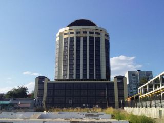 Продаю 3 комнатную квартиру с индивидуальным отоплением с коммуникациями установлены пластиковые окна фото 3 Пятигорск