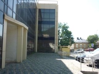 Продаю 3 комнатную квартиру с индивидуальным отоплением с коммуникациями установлены пластиковые окна фото 4 Пятигорск