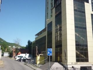 Продаю 3 комнатную квартиру с индивидуальным отоплением с коммуникациями установлены пластиковые окна фото 5 Пятигорск