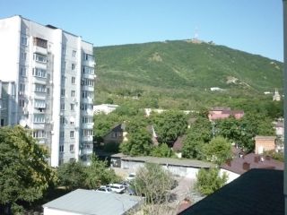 Продаю 3 комнатную квартиру с индивидуальным отоплением с коммуникациями установлены пластиковые окна фото 8 Пятигорск