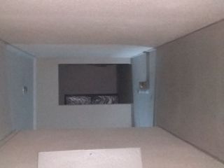 Продаю 3 комнатную квартиру с индивидуальным отоплением с коммуникациями установлены пластиковые окна фото 9 Пятигорск