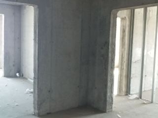 Продаю 3 комнатную квартиру с индивидуальным отоплением с коммуникациями установлены пластиковые окна фото 10 Пятигорск