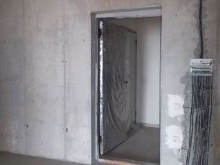 Продаю 3 комнатную квартиру с индивидуальным отоплением с коммуникациями установлены пластиковые окна фото 11 Пятигорск