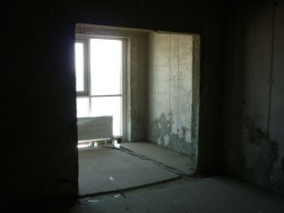 Продаю 3 комнатную квартиру с индивидуальным отоплением с коммуникациями установлены пластиковые окна фото 12 Пятигорск