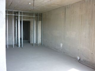 Продаю 3 комнатную квартиру с индивидуальным отоплением с коммуникациями установлены пластиковые окна фото 13 Пятигорск