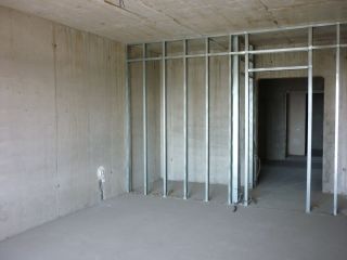 Продаю 3 комнатную квартиру с индивидуальным отоплением с коммуникациями установлены пластиковые окна фото 14 Пятигорск