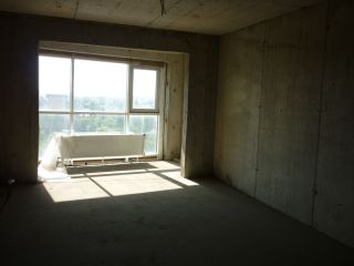 Продаю 3 комнатную квартиру с индивидуальным отоплением с коммуникациями установлены пластиковые окна фото 15 Пятигорск