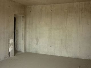 Продаю 3 комнатную квартиру с индивидуальным отоплением с коммуникациями установлены пластиковые окна фото 16 Пятигорск