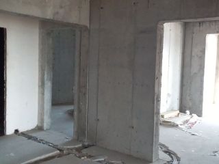 Продаю 3 комнатную квартиру с индивидуальным отоплением с коммуникациями установлены пластиковые окна фото 17 Пятигорск