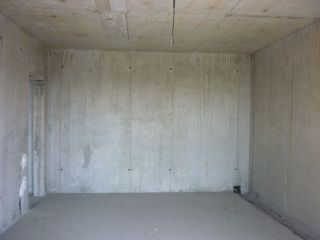 Продаю 3 комнатную квартиру с индивидуальным отоплением с коммуникациями установлены пластиковые окна фото 18 Пятигорск