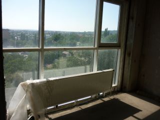 Продаю 3 комнатную квартиру с индивидуальным отоплением с коммуникациями установлены пластиковые окна фото 19 Пятигорск